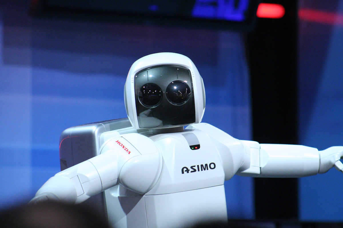 Роботы настоящие. Дина ASIMO. Автономные роботы. Робот настоящий. Роботы реальные.