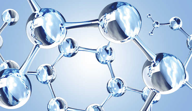 Understanding Hyaluronic Acid