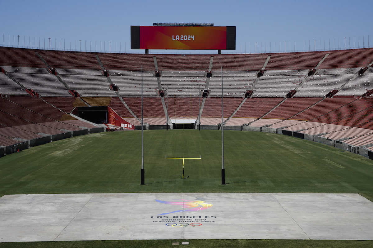    Los Angeles 2024 Olym DeFu 1 Copy 