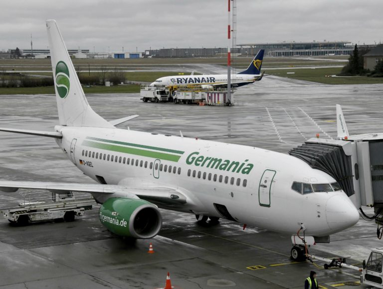 german-airline-germania-files-for-insolvency-grounds-planes